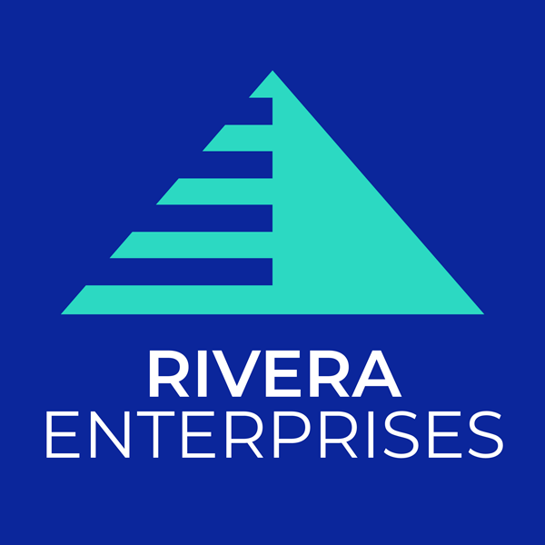 Rivera Enterprises, LLC